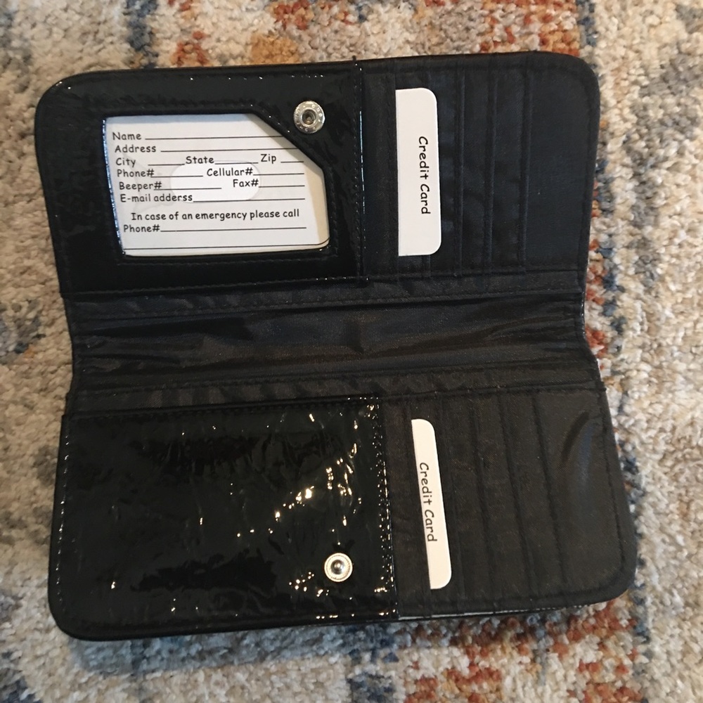Wallet - Picture 5 of 6